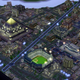 Image for article titled Sim-splosion – EA Showcase 08